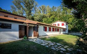 Agriturismo Ca' Poldo